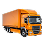 LOGISTICS icon