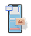 MOBILE APPS icon