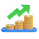 FINANCE icon